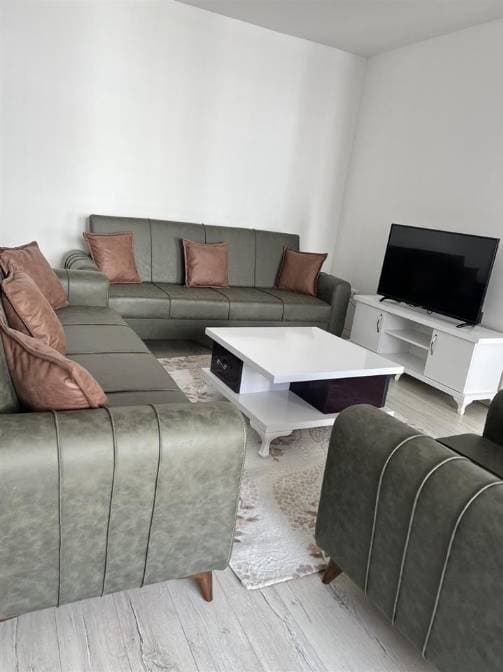 Property #36508 thumbnail 4