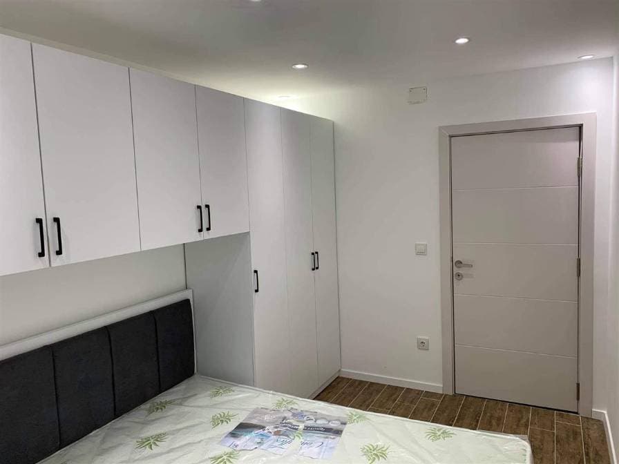 Property #46127 thumbnail 9