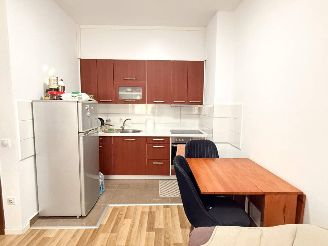 apartment 60m² for RENT in bregu i diellit thumbnail 6