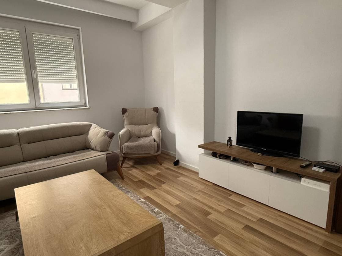 apartment 60m² for RENT in bregu i diellit thumbnail 9