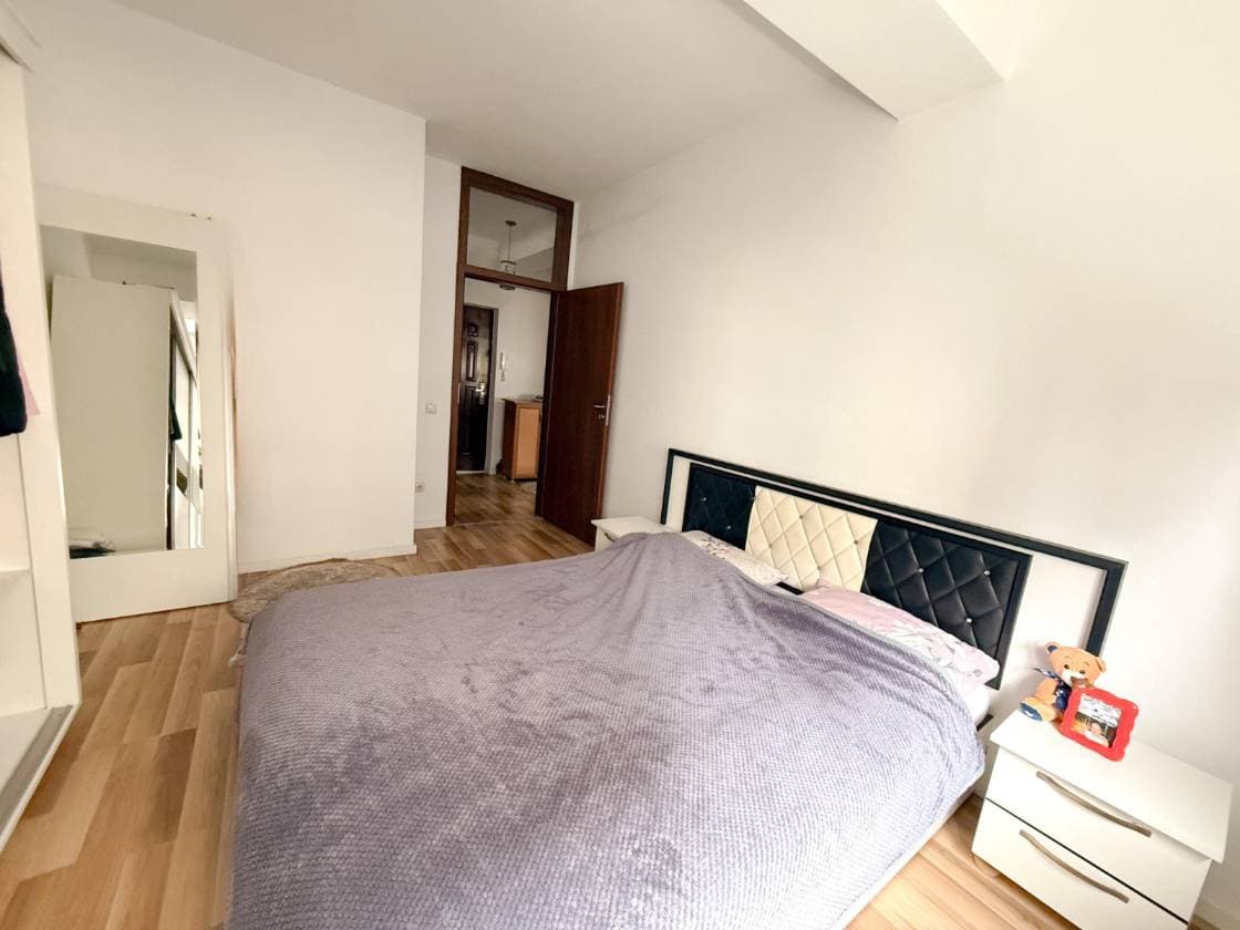 apartment 60m² for RENT in bregu i diellit thumbnail 5
