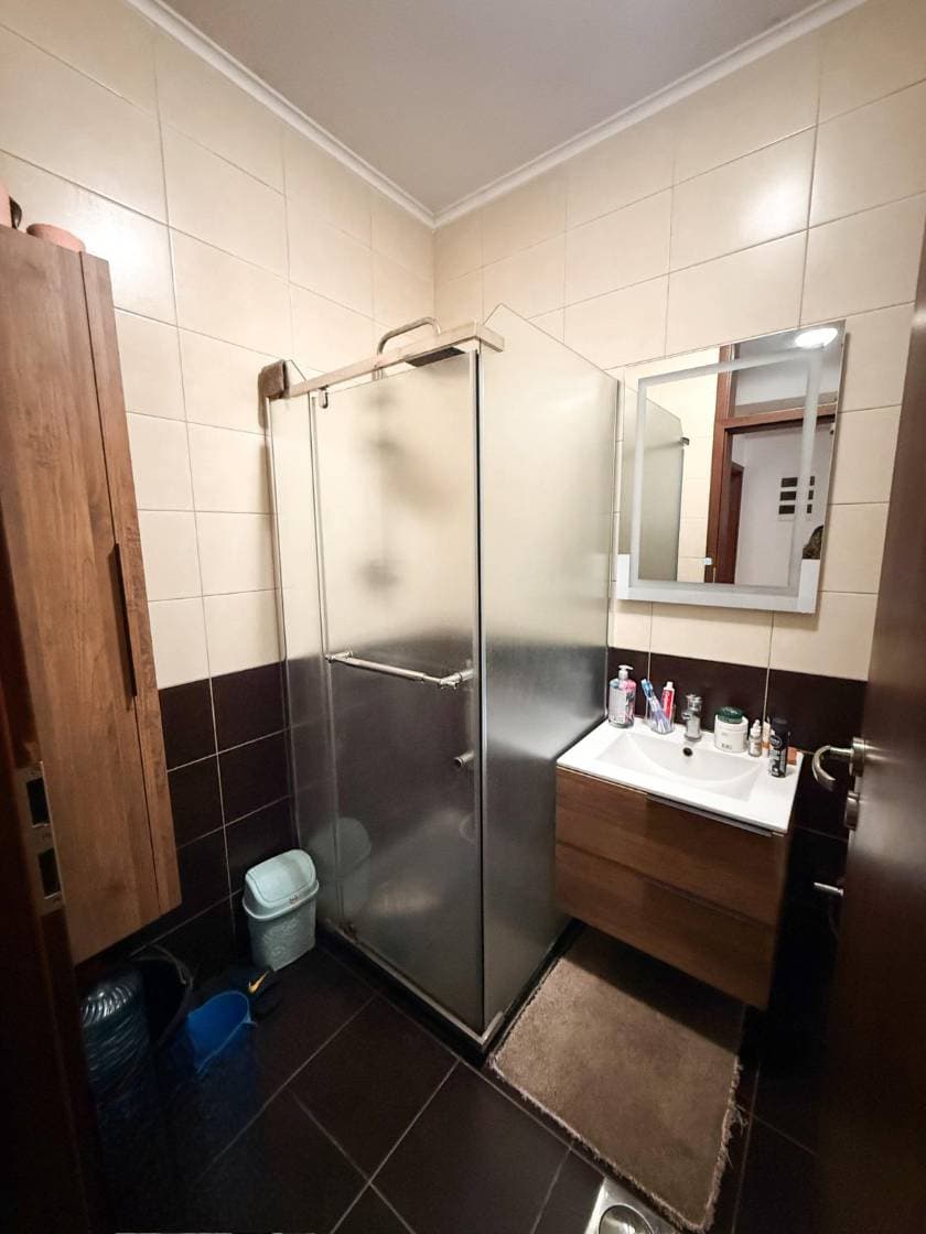 apartment 60m² for RENT in bregu i diellit thumbnail 10