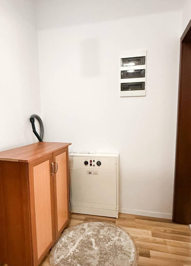 apartment 60m² for RENT in bregu i diellit thumbnail 1