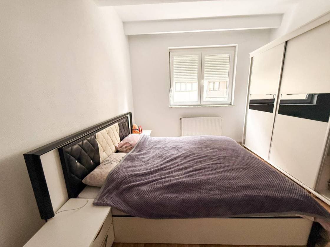 apartment 60m² for RENT in bregu i diellit thumbnail 4