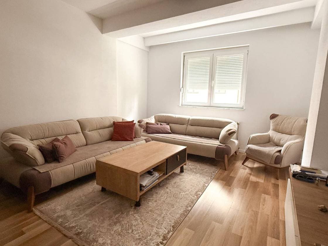 apartment 60m² for RENT in bregu i diellit thumbnail 7