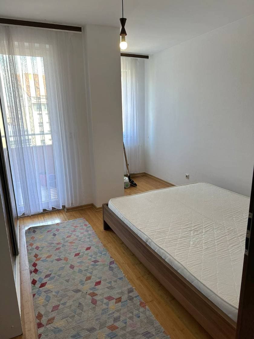 Property #27799 thumbnail 6