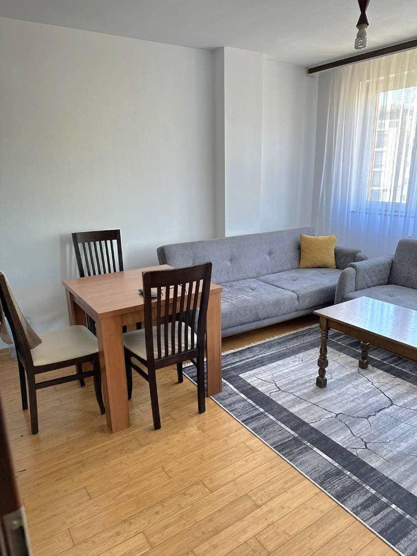 Property #27799 thumbnail 2