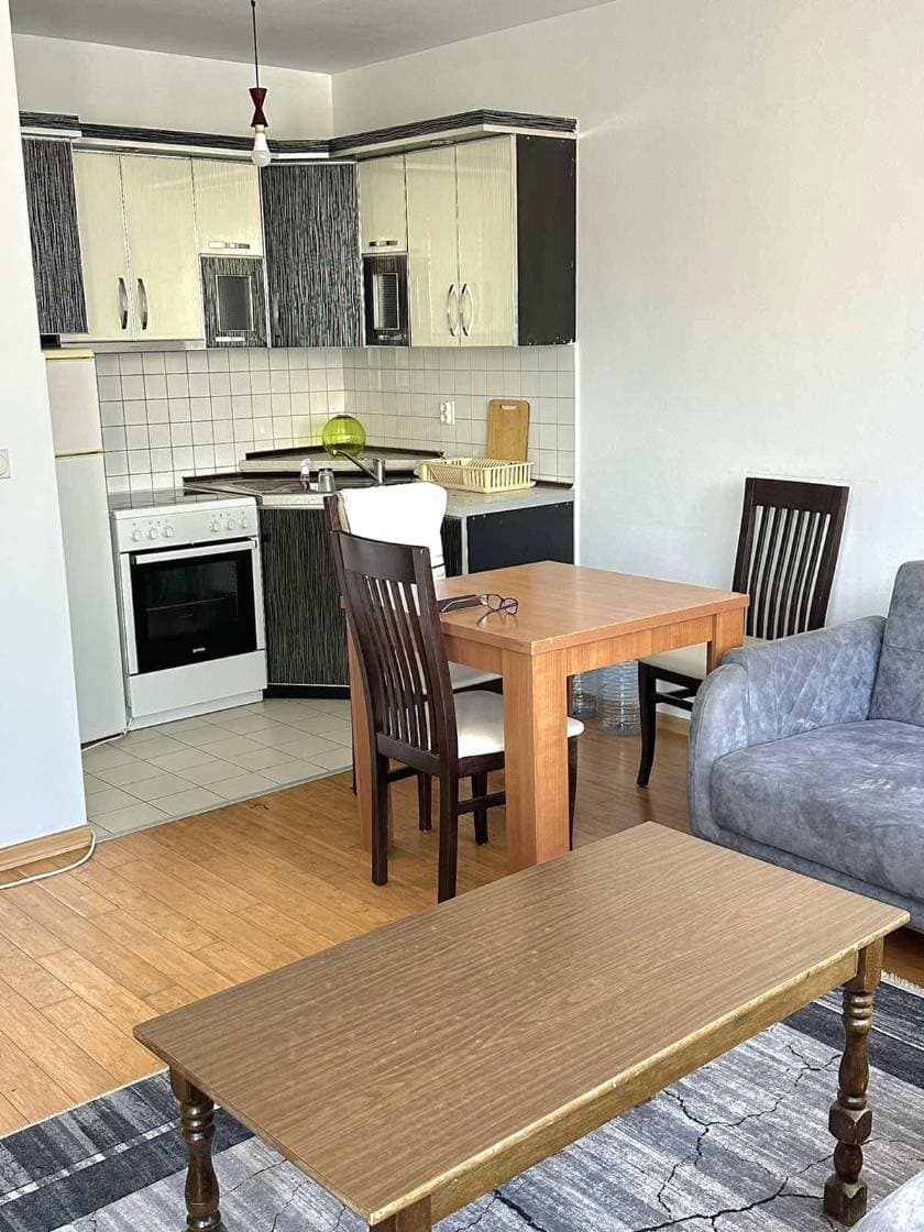 Property #27799 thumbnail 4