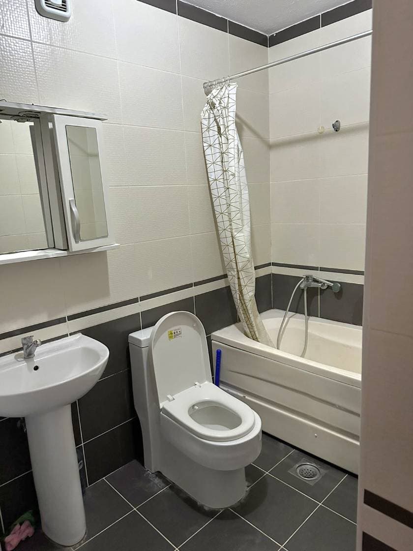 Property #27799 thumbnail 5