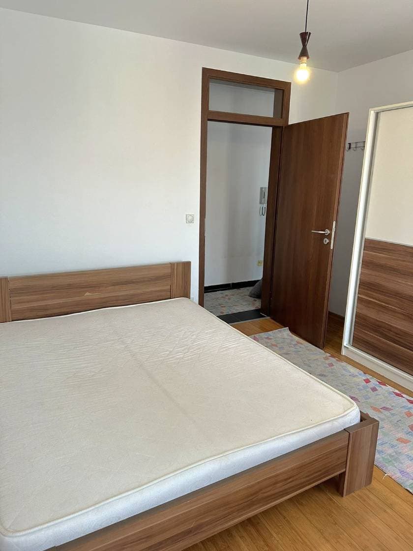 Property #27799 thumbnail 3