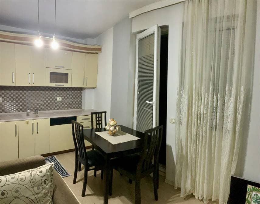 Property #42891 thumbnail 9
