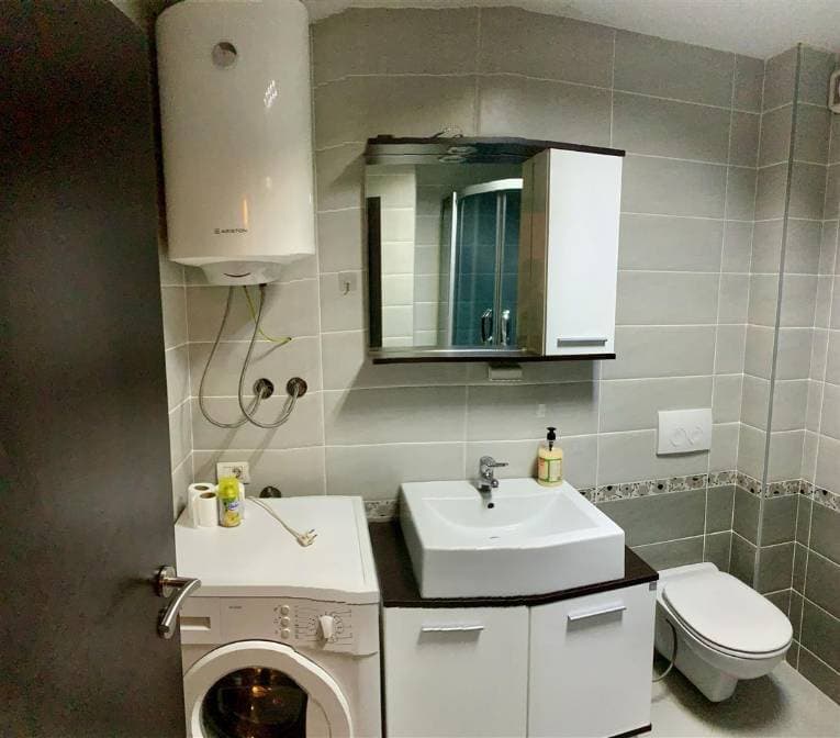Property #42891 thumbnail 1