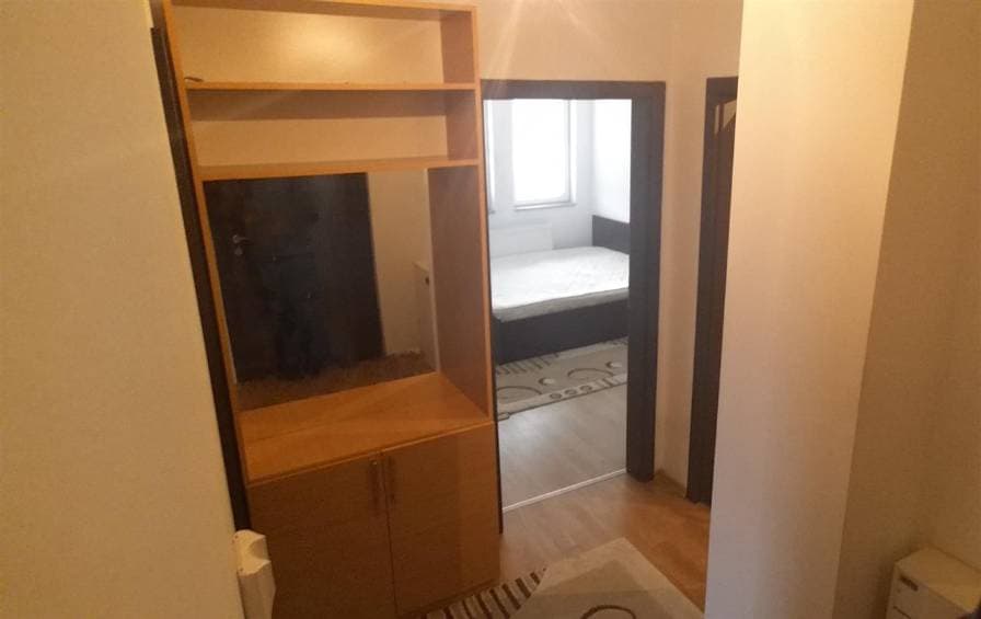 Property #43651 thumbnail 6
