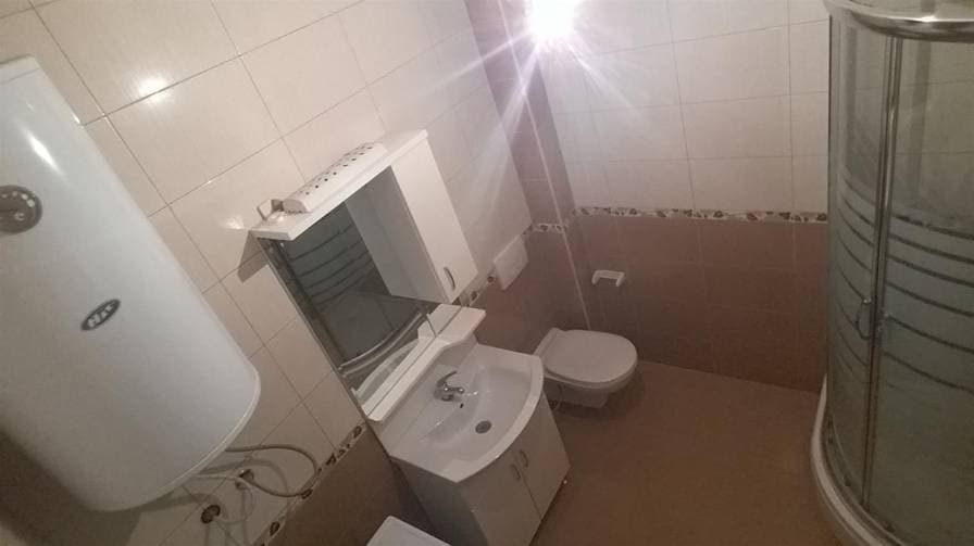 Property #43651 thumbnail 4