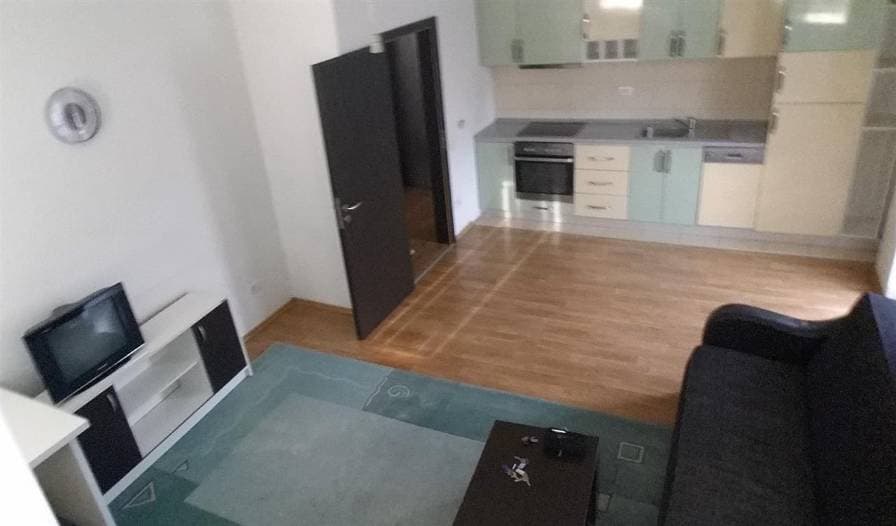 Property #43651 thumbnail 7
