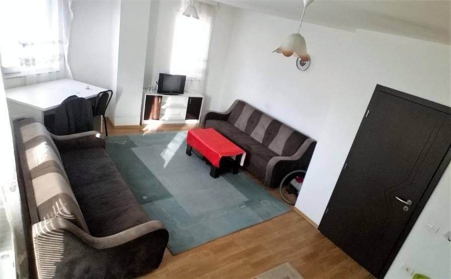Property #43651 thumbnail 5