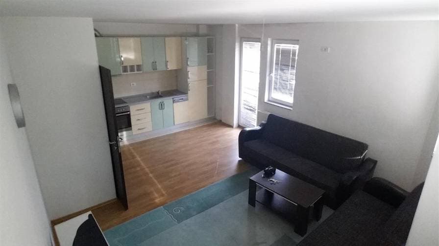 Property #43651 thumbnail 3
