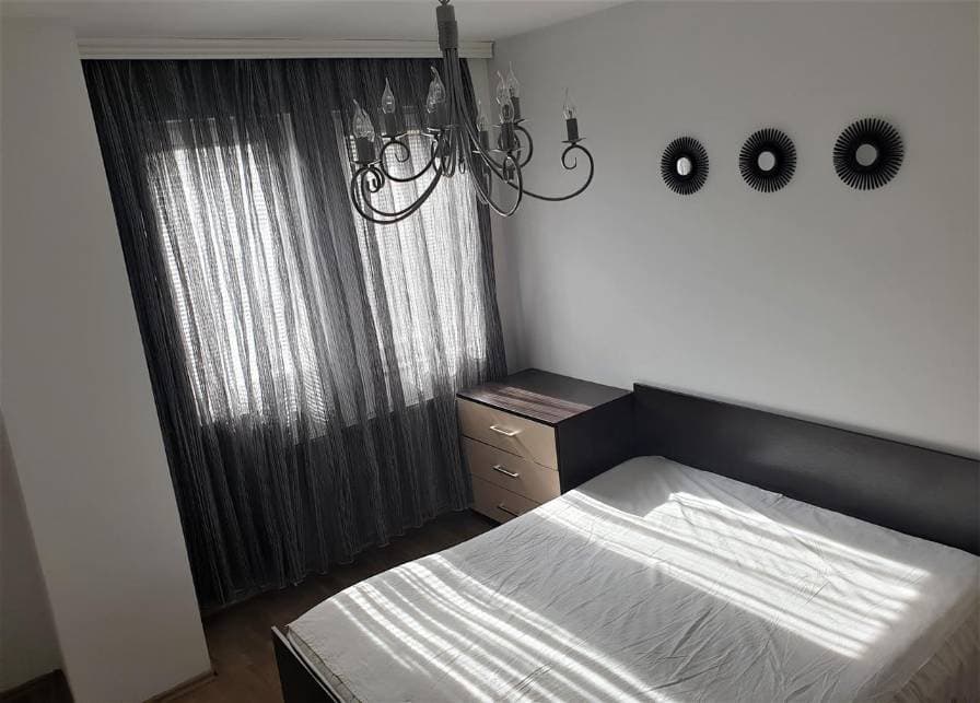 Property #43651 thumbnail 1