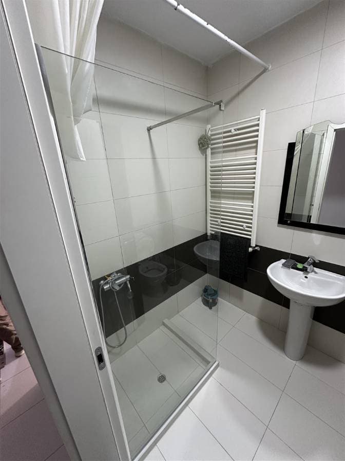 Property #31382 thumbnail 5