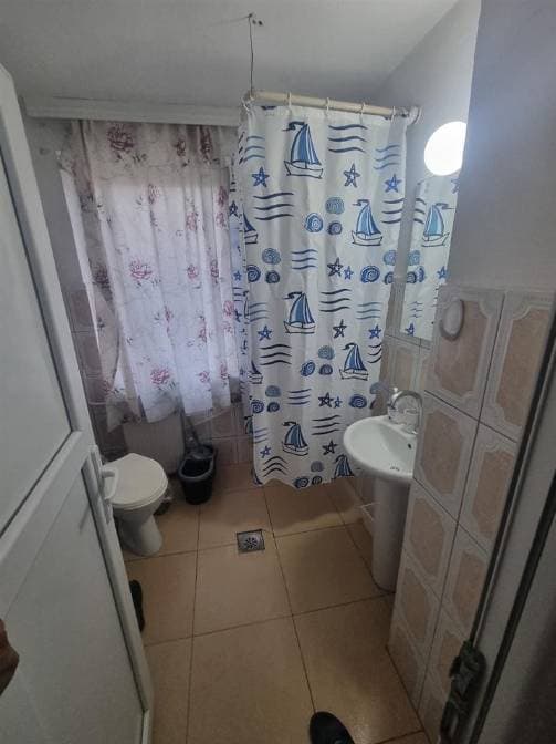 Property #43034 thumbnail 10