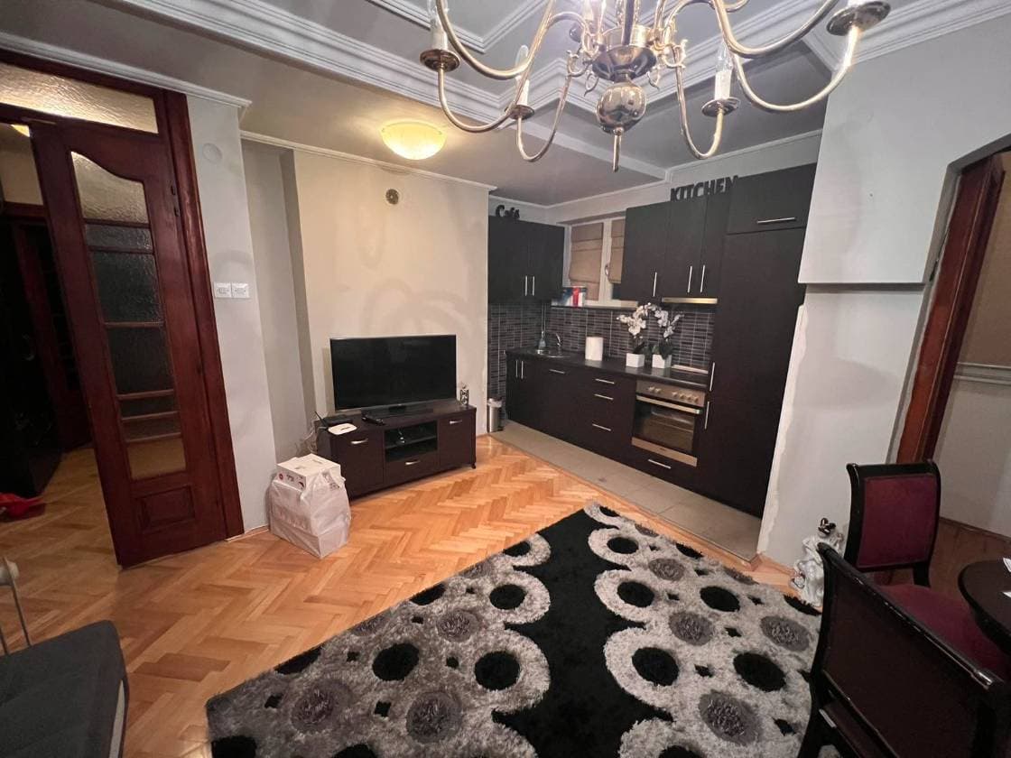 Property #45577 thumbnail 6