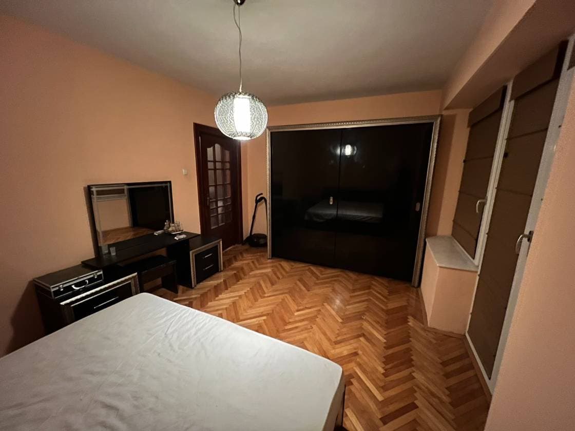 Property #45577 thumbnail 2