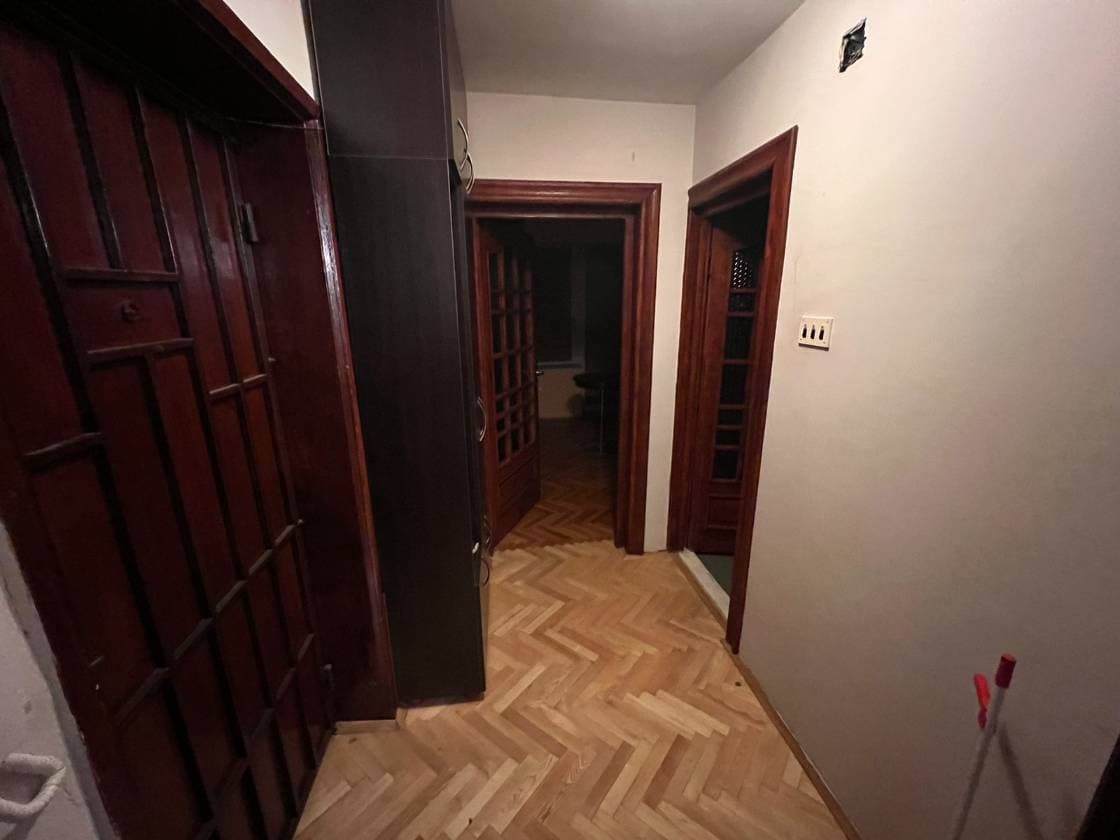 Property #45577 thumbnail 3