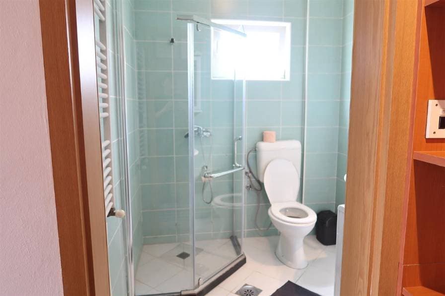 Property #47084 thumbnail 11