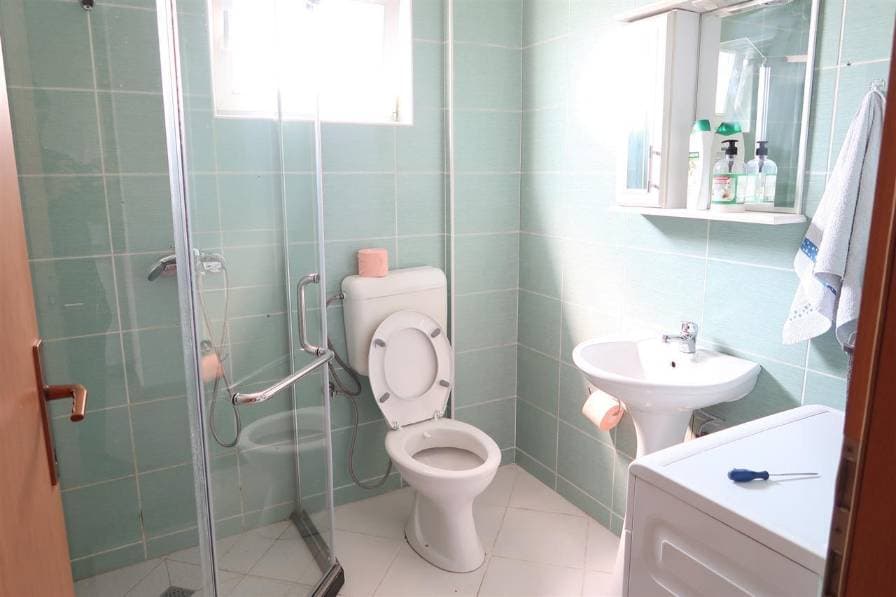 Property #47084 thumbnail 7
