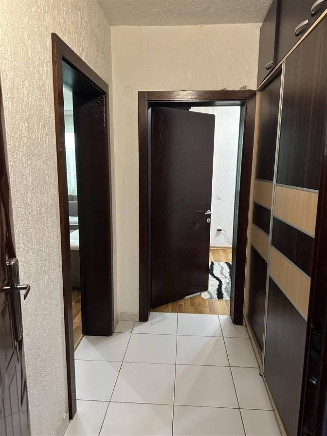 Property #26770 thumbnail 2