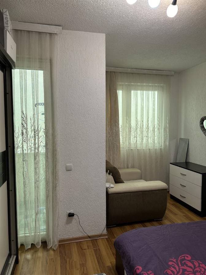 Property #26770 thumbnail 5