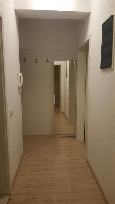Property #26282 thumbnail 9
