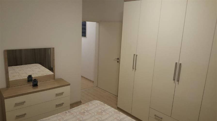 Property #26282 thumbnail 3