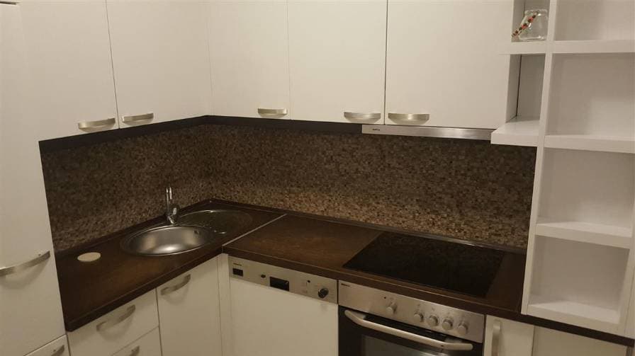 Property #26282 thumbnail 4