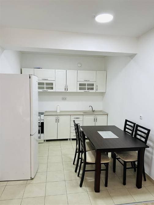 apartment 60m² for RENT in bregu i diellit thumbnail 3
