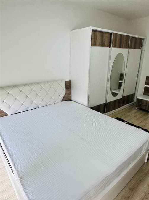apartment 60m² for RENT in bregu i diellit thumbnail 2