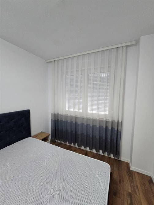 Property #32023 thumbnail 1