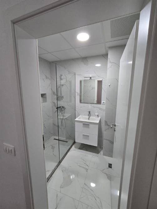 Property #32023 thumbnail 4