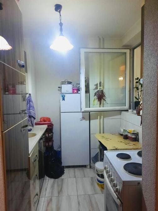 Property #33021 thumbnail 4