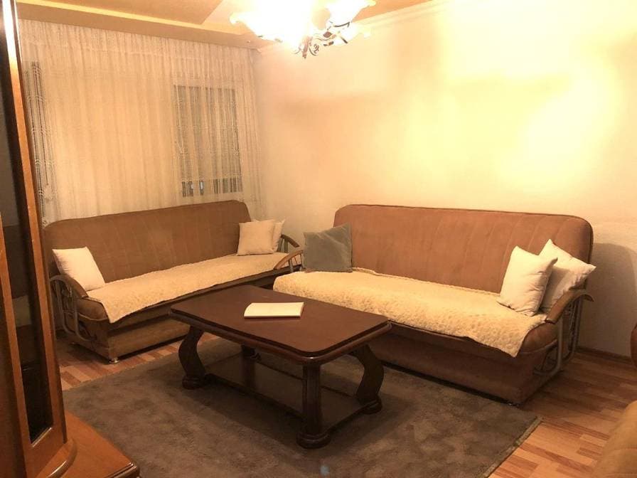 Property #33021 thumbnail 10
