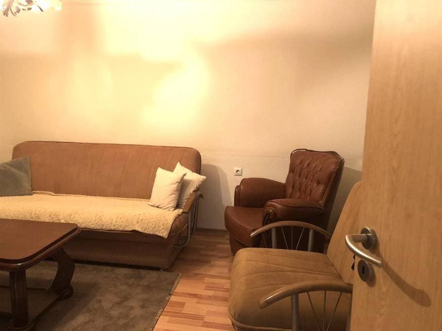 Property #33021 thumbnail 6