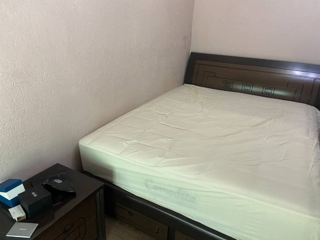 Prona #28172 miniaturë 3