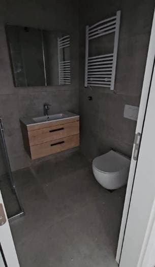 Property #31110 thumbnail 6