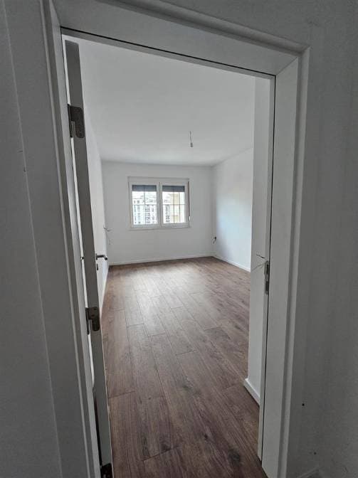 Property #31110 thumbnail 4