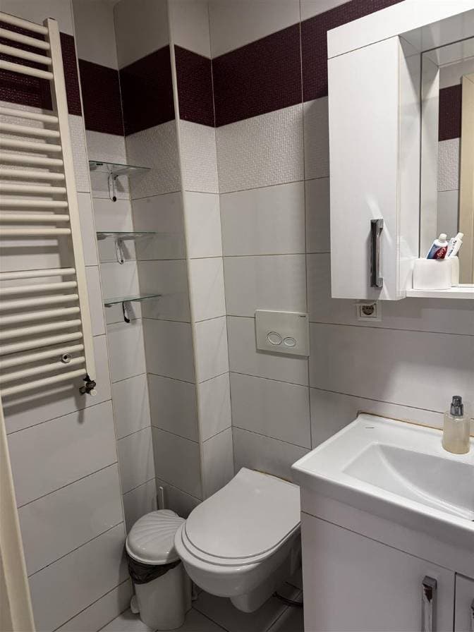 Property #50313 thumbnail 3