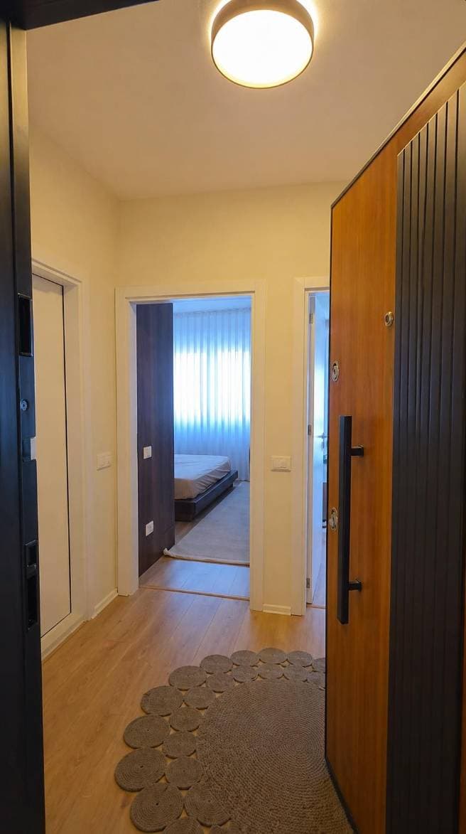 apartment 60m² for SALE in mahalla e muhaxherëve thumbnail 6