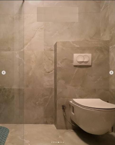 apartment 60m² for SALE in mahalla e muhaxherëve thumbnail 7