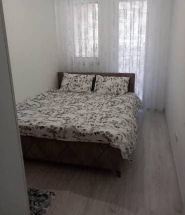 Property #21082 thumbnail 4