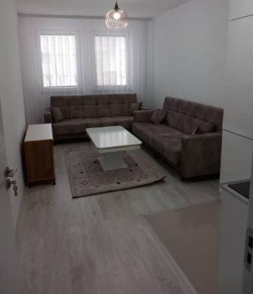 Property #21082 thumbnail 3