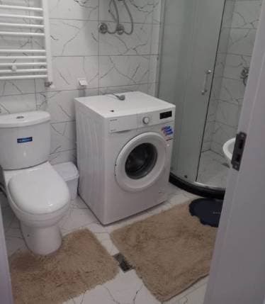 Property #21082 thumbnail 2